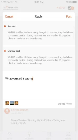 13-reply-with-quote.webp