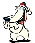 happy.dance.gif
