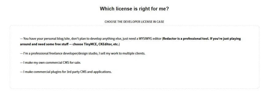 joke.webp