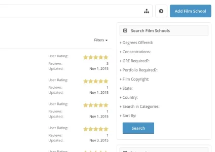 Screenshot 2015-12-01 at 11.16.52 PM.webp