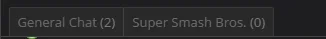 chatroomsastabs.webp
