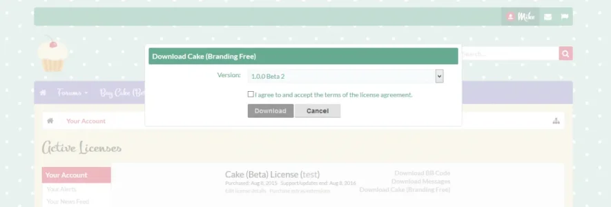 Active Licenses - Forum Cake 2015-12-02 14-28-43.webp