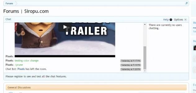 Screenshot_1.webp