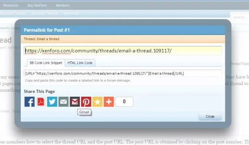 email.webp