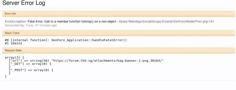 Screenshot_at_12-42-50.webp