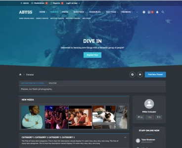 Screen Shot 2015-12-03 at 4.33.31 PM.webp