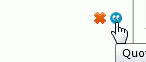 quote.gif
