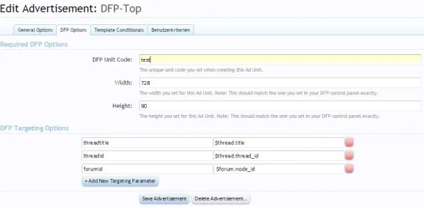 targeting.webp