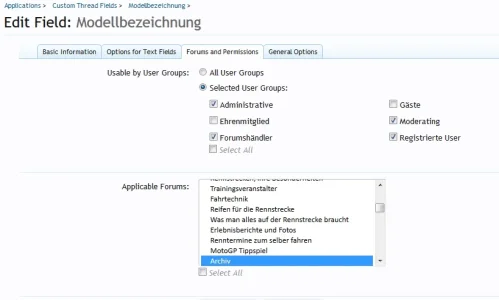 fields.webp