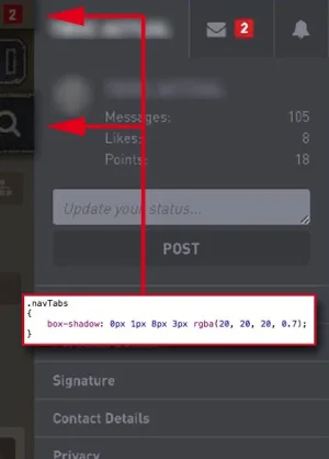 shadow_cast.webp