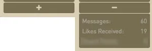 userInfoToggle.webp