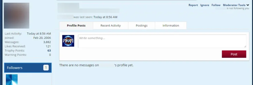 profileposts.webp
