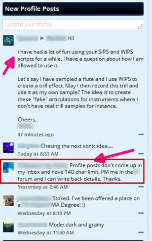profile_posts2.webp