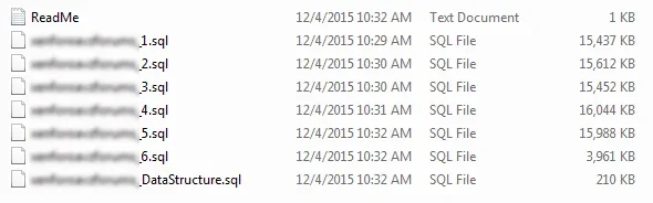 2015-12-04_21-33-33.webp