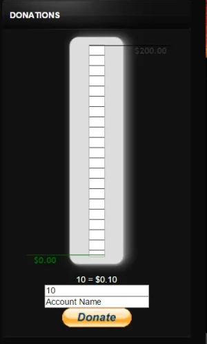 Donations.webp
