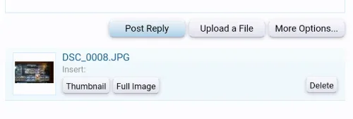 Screenshot_2015-12-05-00-44-39.webp
