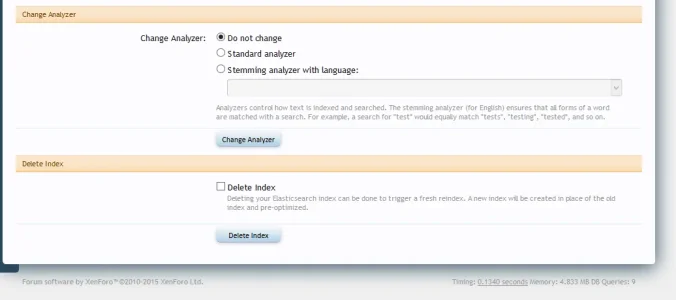 Elasticsearch Setup - Admin CP -.webp