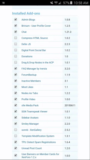 Screenshot_2015-12-05-10-58-10.webp