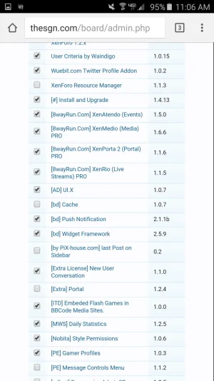 Screenshot_2015-12-05-11-06-01.webp