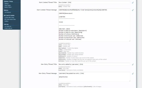 Screenshot_2.webp