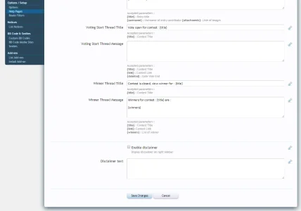 Screenshot_3.webp