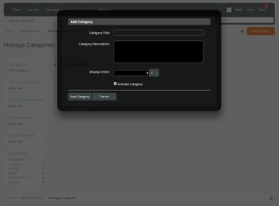 Screenshot_7.webp