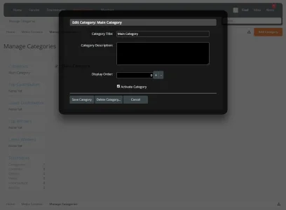 Screenshot_8.webp