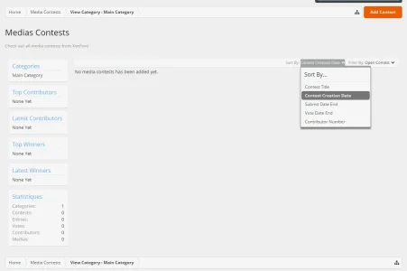 Screenshot_9.webp