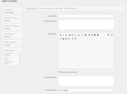 Screenshot_10.webp