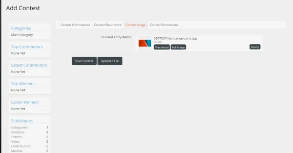 Screenshot_13.webp