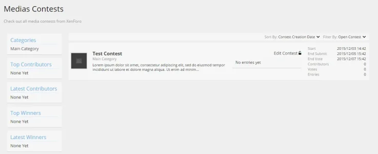 Screenshot_15.webp