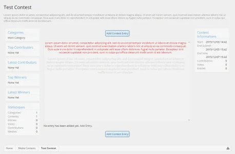 Screenshot_16.webp