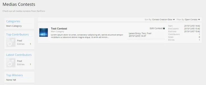 Screenshot_18.webp