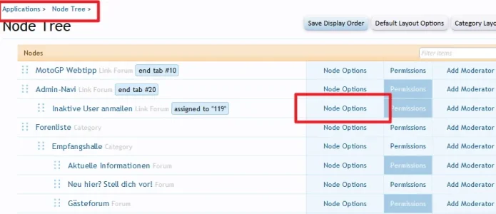 node1.webp