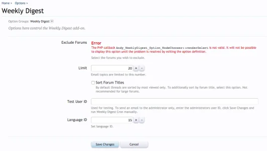 Screen Shot 2015-12-06 at 11.51.51.webp