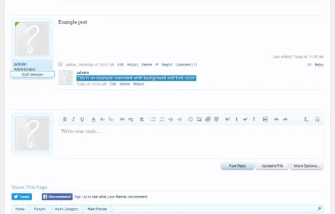 example.webp