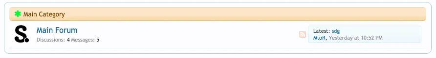 Category_icon.webp