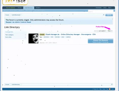 suggest-linksaddon.webp