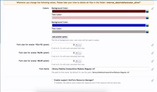 Screen Shot 2015-12-07 at 10.29.58 AM.webp