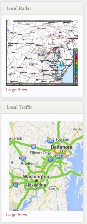 Sidebar-uneven1.webp