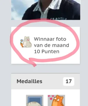 Screenshots_2015-12-07-10-11-58.webp