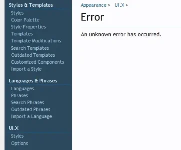 Screenshot_1.webp