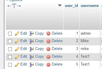 usernames.webp