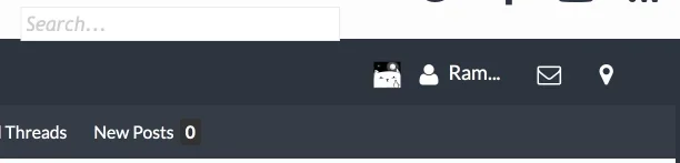 1.webp