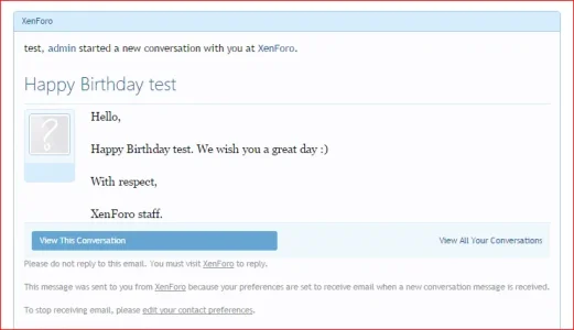 10email.webp