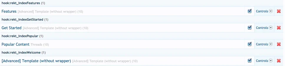 Screen shot 2015-12-07 at 4.01.27 PM.webp