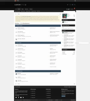 customstyle2.webp