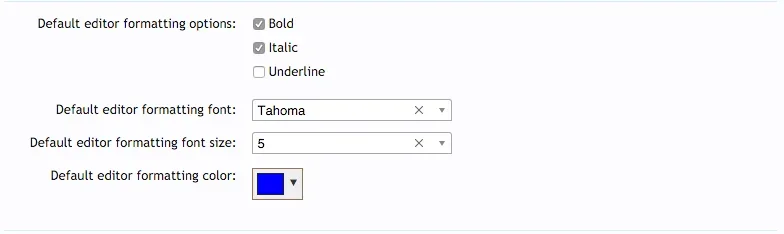 UserCP_configuration.webp