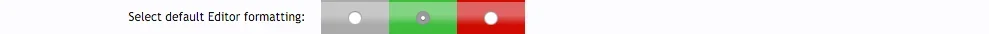 Usergroup_permission.webp
