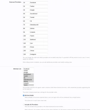 Screen Shot 2015-12-07 at 3.57.05 PM.webp